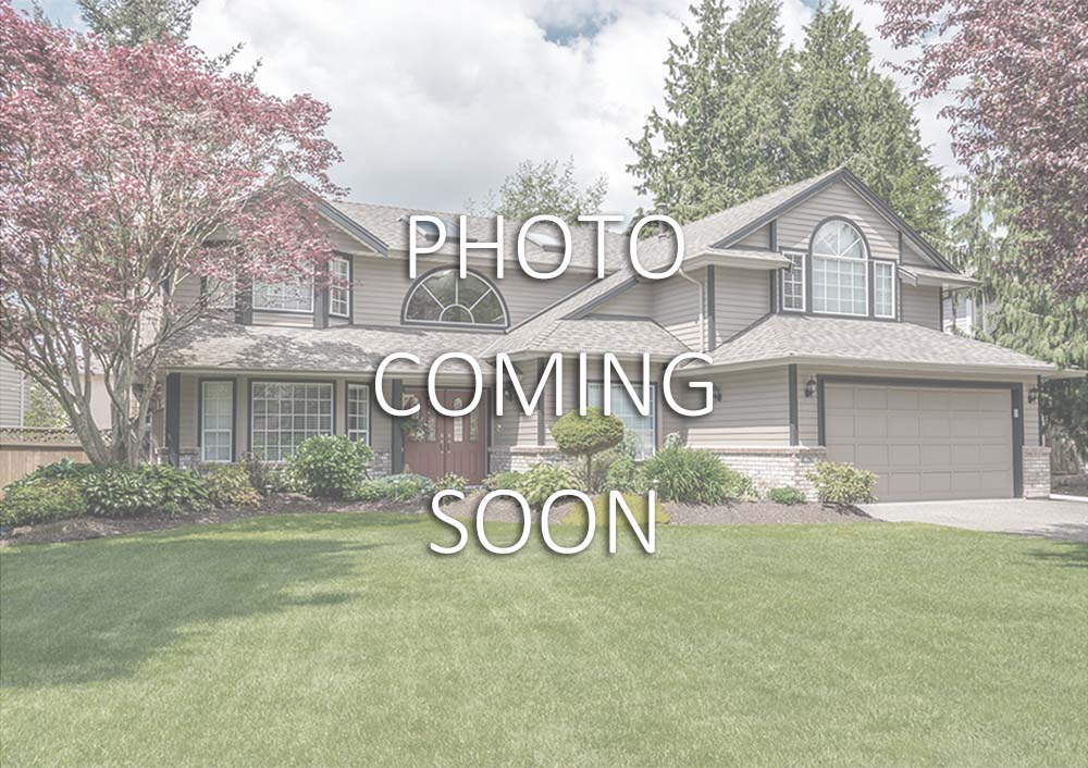 3207 Ludgate Road Chester Virginia United States, for Sale, residential, Barbara Reagan, Long & Foster Real Estate